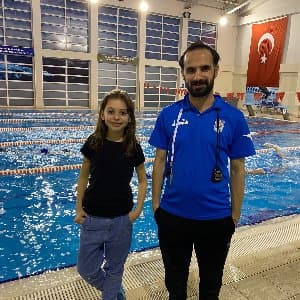 Hamza K. profil fotoğrafı