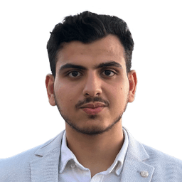 Hamza M. profil fotoğrafı