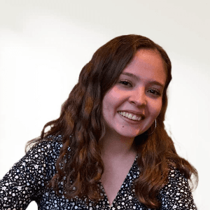 Hande A. profil fotoğrafı