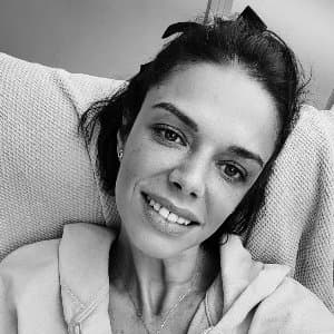 Hande A. profil fotoğrafı