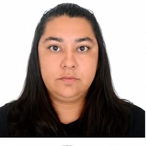 Hande C. profil fotoğrafı