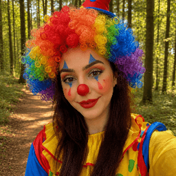 Hande H. profil fotoğrafı