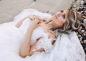 Hande A. profil fotoğrafı