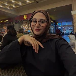 Hande T. profil fotoğrafı