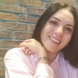 Hande Y. profil fotoğrafı