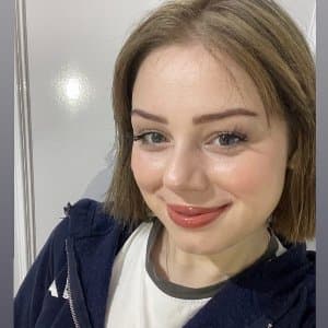 Handenur C. profil fotoğrafı