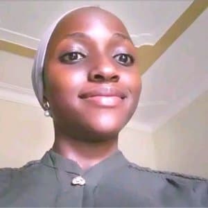Hanifah N. profil fotoğrafı