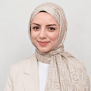 Hanife G. profil fotoğrafı