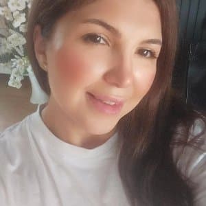 Hanife M. profil fotoğrafı
