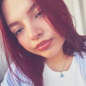Hanife Ö. profil fotoğrafı