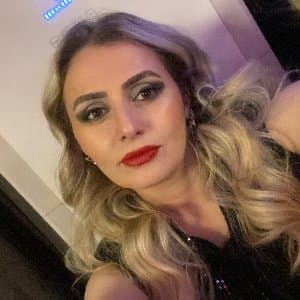 Hanife Y. profil fotoğrafı