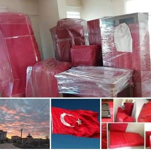 Adem Ç. profil fotoğrafı