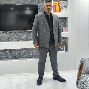 Hanifi Y. profil fotoğrafı