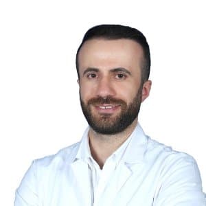 Uzm.Klinik Y. profil fotoğrafı
