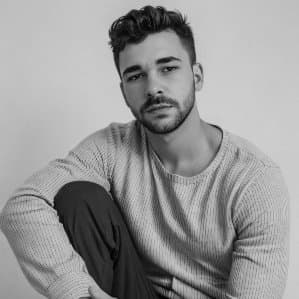 Harun G. profil fotoğrafı