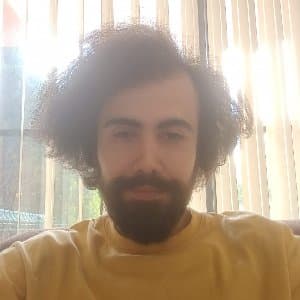 Harun G. profil fotoğrafı
