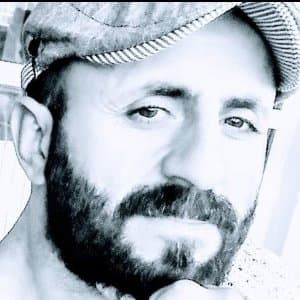 Harun K. profil fotoğrafı