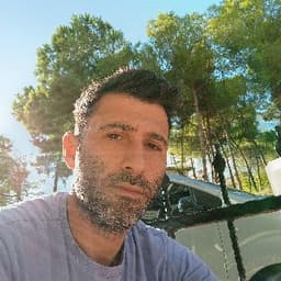 Harun K. profil fotoğrafı