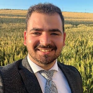 Harun K. profil fotoğrafı