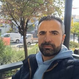 Harun M. profil fotoğrafı