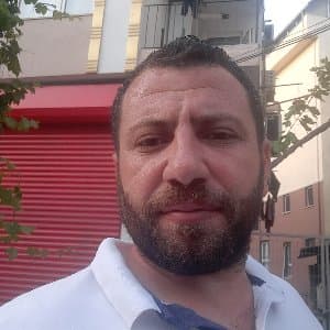 Harun O. profil fotoğrafı