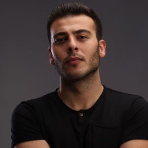 Harun T. profil fotoğrafı