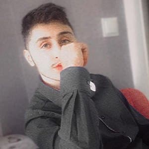 Harun Ş. profil fotoğrafı