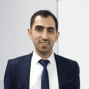 Harun T. profil fotoğrafı