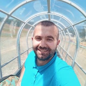 Harun T. profil fotoğrafı