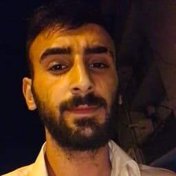 Harun K. profil fotoğrafı