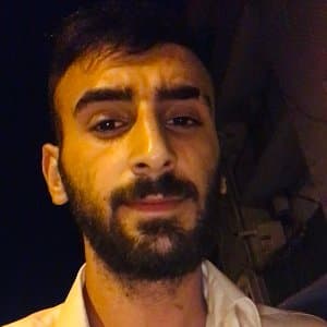 Harun K. profil fotoğrafı