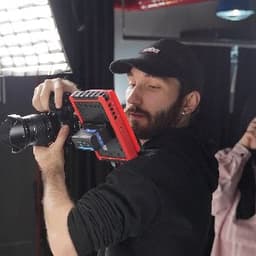 Harun Y. profil fotoğrafı