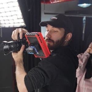 Harun Y. profil fotoğrafı