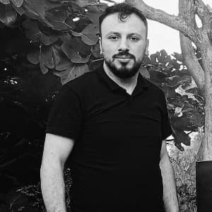Harun Y. profil fotoğrafı