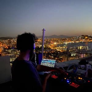 Harun O. profil fotoğrafı