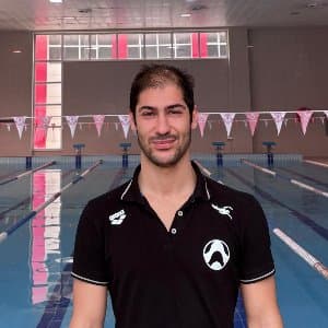 Hasan A. profil fotoğrafı