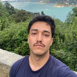Hasan A. profil fotoğrafı