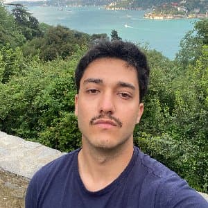 Hasan A. profil fotoğrafı