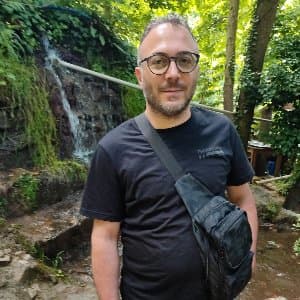 Hasan A. profil fotoğrafı