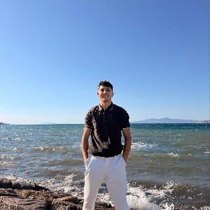 Hasan A. profil fotoğrafı
