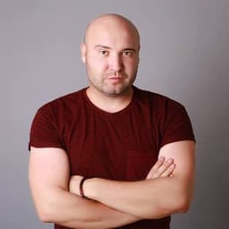 Hasan A. profil fotoğrafı