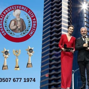 Hasan F. profil fotoğrafı