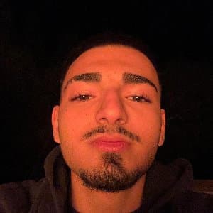 Hasan G. profil fotoğrafı