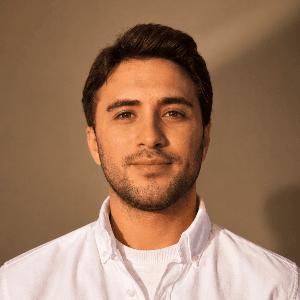 Hasan Ş. profil fotoğrafı