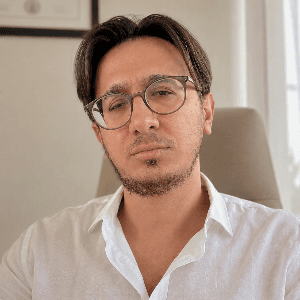 Hasan A. profil fotoğrafı
