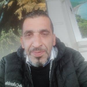 Hasan A. profil fotoğrafı