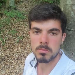 Hasan A. profil fotoğrafı