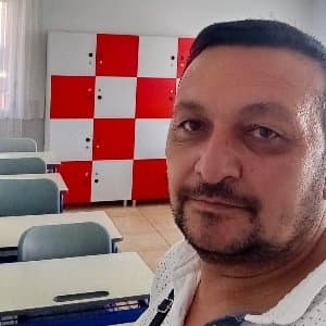 Hasan A. profil fotoğrafı