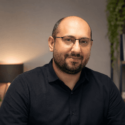 Hasan B. profil fotoğrafı