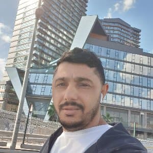 Hasan B. profil fotoğrafı